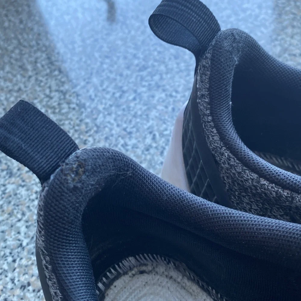 Men's Nike - Picture 5 of 9